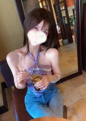 萌え るるちゃん