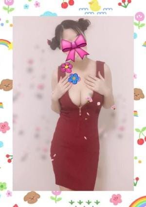 萌え 新人：えみちゃん