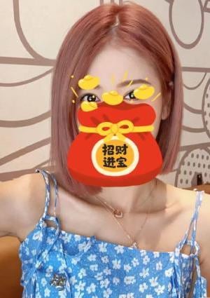 萌え ゆゆちゃん