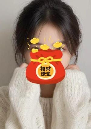 萌え あいちゃん