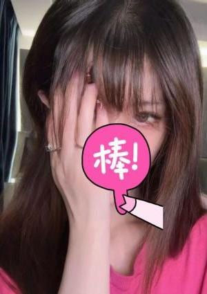 萌え もえちゃん