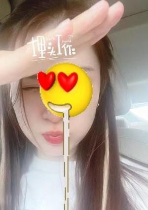 萌え ななちゃん