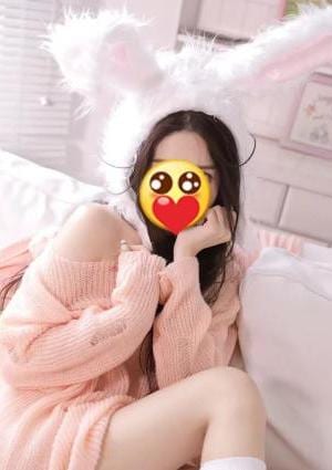 萌え かかちゃん