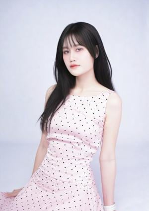 ローズマリー Mimiちゃん