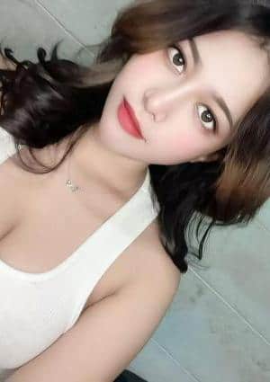 ローズマリー もえちゃん