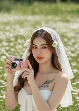 ローズマリー あさちゃん