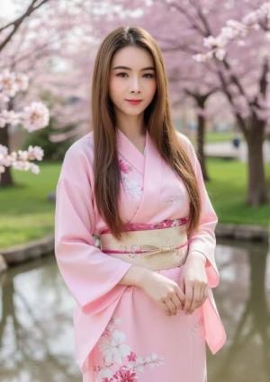 ローズマリー ルルちゃん