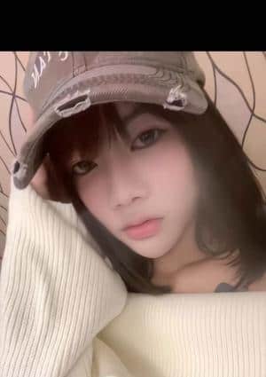 ローズマリー りなちゃん