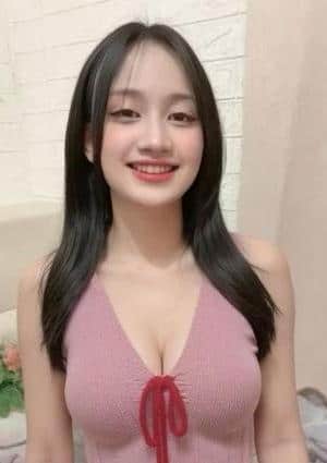 ローズマリー るみちゃん