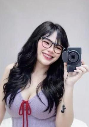 ローズマリー あやかちゃん