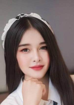 ローズマリー ゆきちゃん