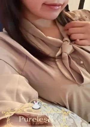 ピュアレス福岡 メイドin家政婦 小泉