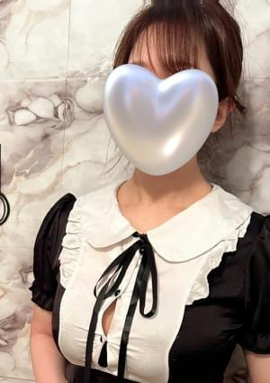 ピュアレス福岡 メイドin家政婦 しずく
