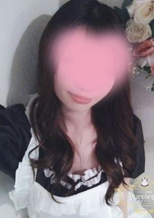 ピュアレス福岡 メイドin家政婦 せれな
