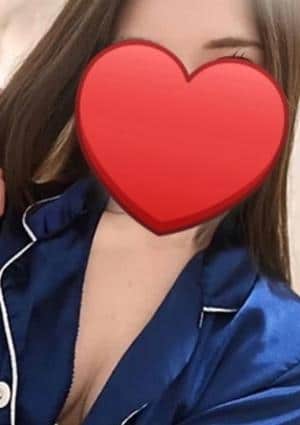 ロイヤルマダム 朝比奈　梨花