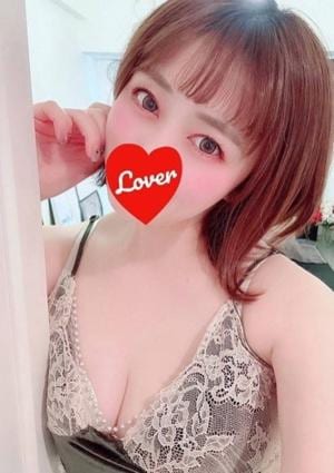 ロイヤルマダム 神楽坂　ひな