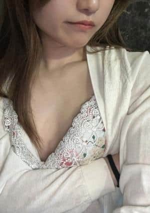 ロイヤルマダム 工藤　みなみ
