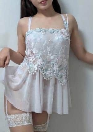 ロイヤルマダム 伊吹　かすみ