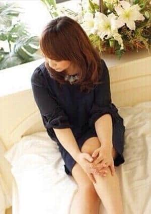 ロイヤルマダム 水瀬　ゆうか