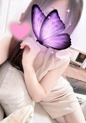 ロイヤルマダム 宝城　みづき