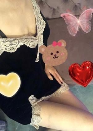 ロイヤルマダム 松下　みき