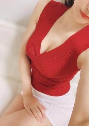 ロイヤルマダム 長谷川　いずみ