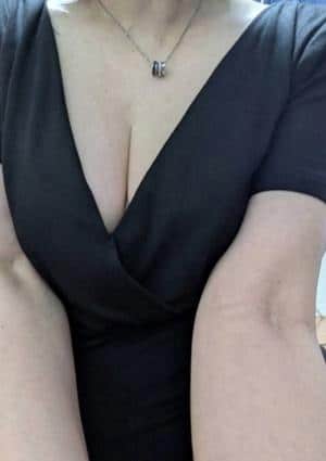 ロイヤルマダム 桜木　れん