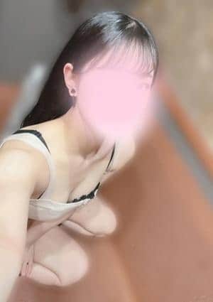 ロイヤルマダム 小日向　はる