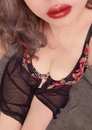 ロイヤルマダム 北条　なつえ