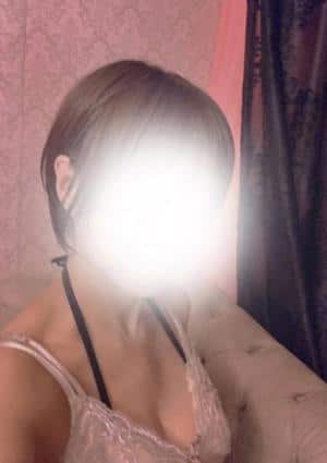 ロイヤルマダム 上条　はるか