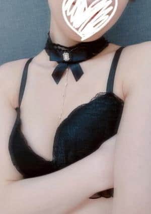 ロイヤルマダム 白雪　ひなこ