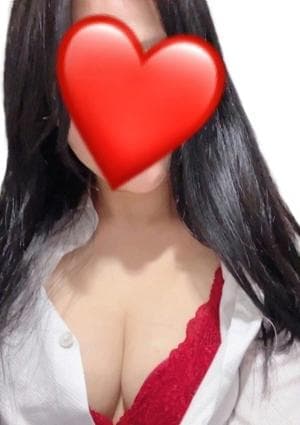 ロイヤルマダム 如月　しろ