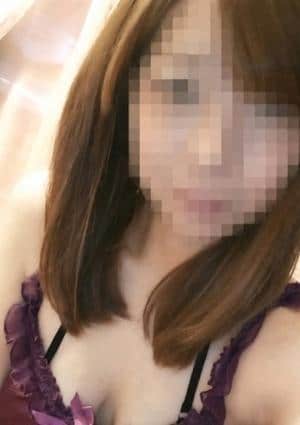ロイヤルマダム 堀北　さおり