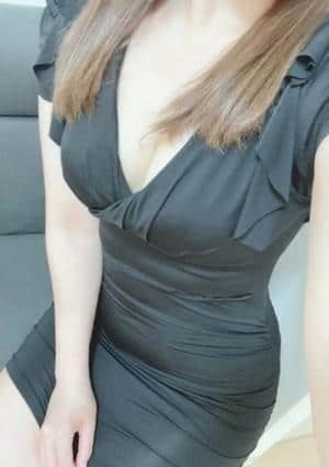 ロイヤルマダム 伊藤みこと
