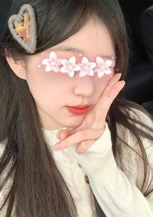 お帰りbaby なおみ