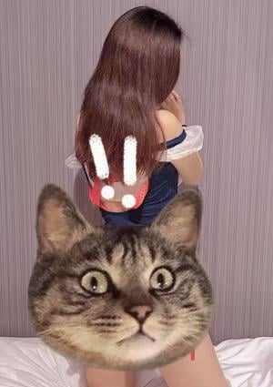 お帰りbaby はる