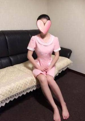 温（ぬくもり） ゆゆちゃん