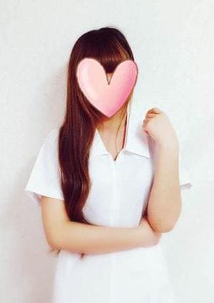 温（ぬくもり） ゆき