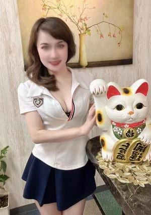 ＨＯＮＥＹ～ハニー～ ゆな