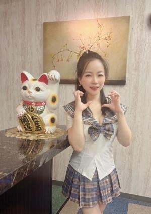 ＨＯＮＥＹ～ハニー～ さくら