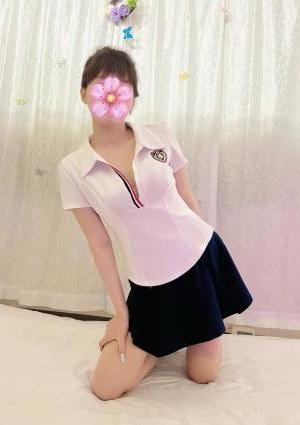 ＨＯＮＥＹ～ハニー～ なな