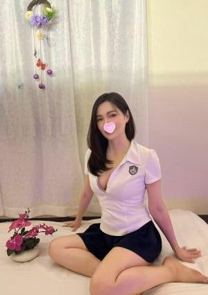 ＨＯＮＥＹ～ハニー～ みみ