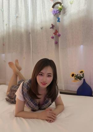 ＨＯＮＥＹ～ハニー～ ゆり