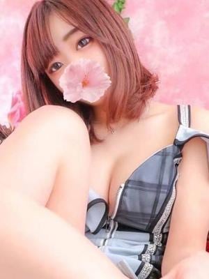 Outstanding〜ばつぐん～様 さな