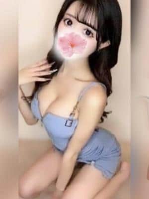 Outstanding〜ばつぐん～様 るり