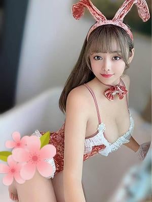 Outstanding〜ばつぐん～様 ゆき