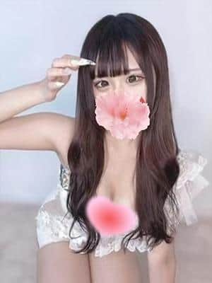 Outstanding〜ばつぐん～様 かれん