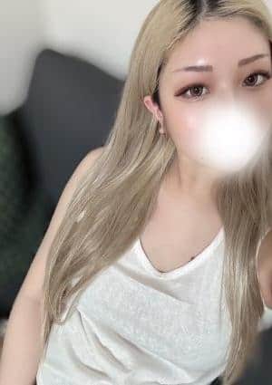 SPARESH（スパリッシュ） 道下　ゆら