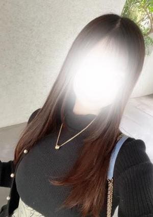 SPARESH（スパリッシュ） 笛口 こはる