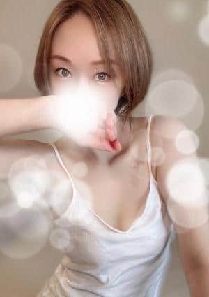 SPARESH（スパリッシュ） 黒崎　あい